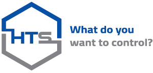 logo Home Theatre Specialties